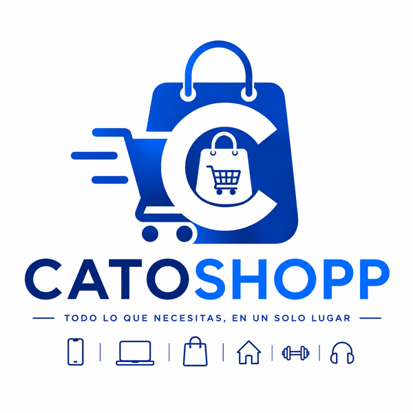 Mi tienda